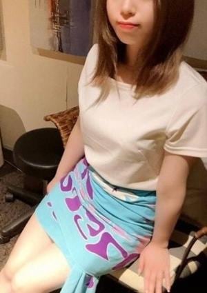 久遠の画像