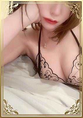 小野田ゆらの画像