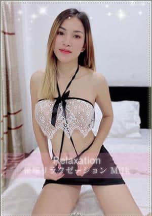 ななの画像