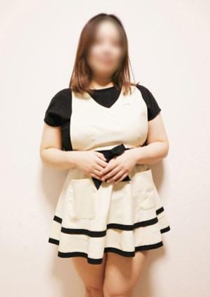 つばきの画像