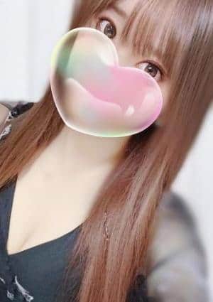 あやかの画像