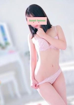 ゆらの画像