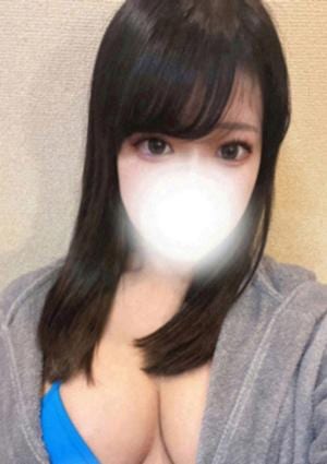 かなのの画像
