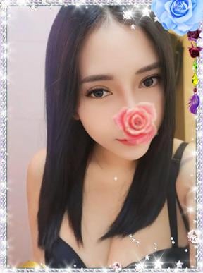 りなの画像