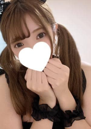 なゆの画像