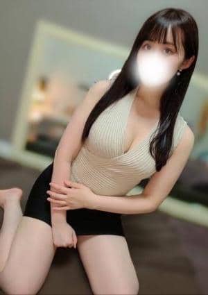 こはくの画像