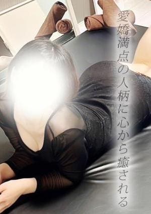 くろの画像