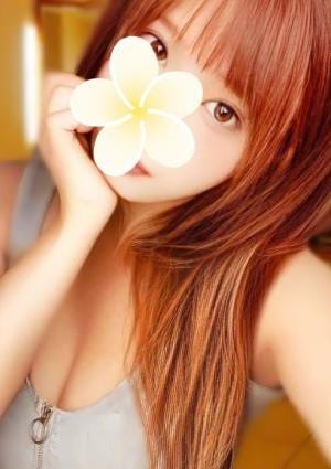 かいりの画像