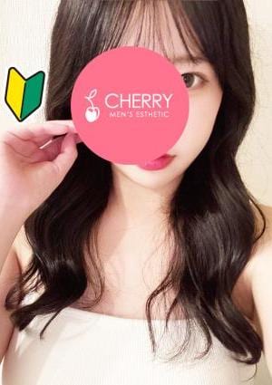 正統派美女|せりの画像