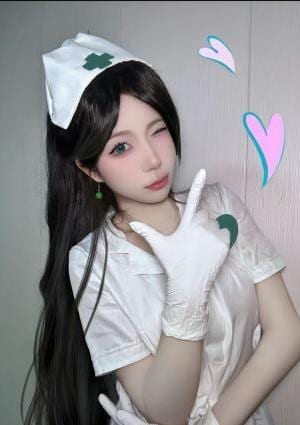 れのちゃんの画像