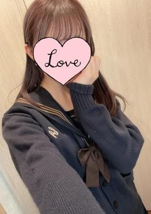 りりの画像