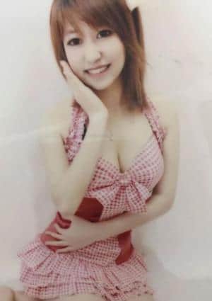 モエの画像