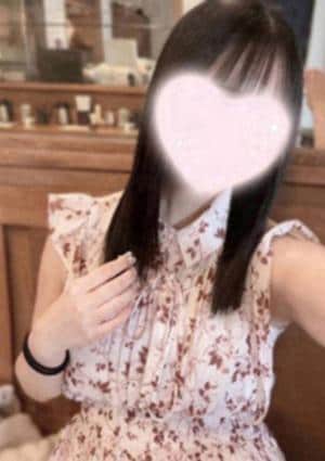 めあの画像