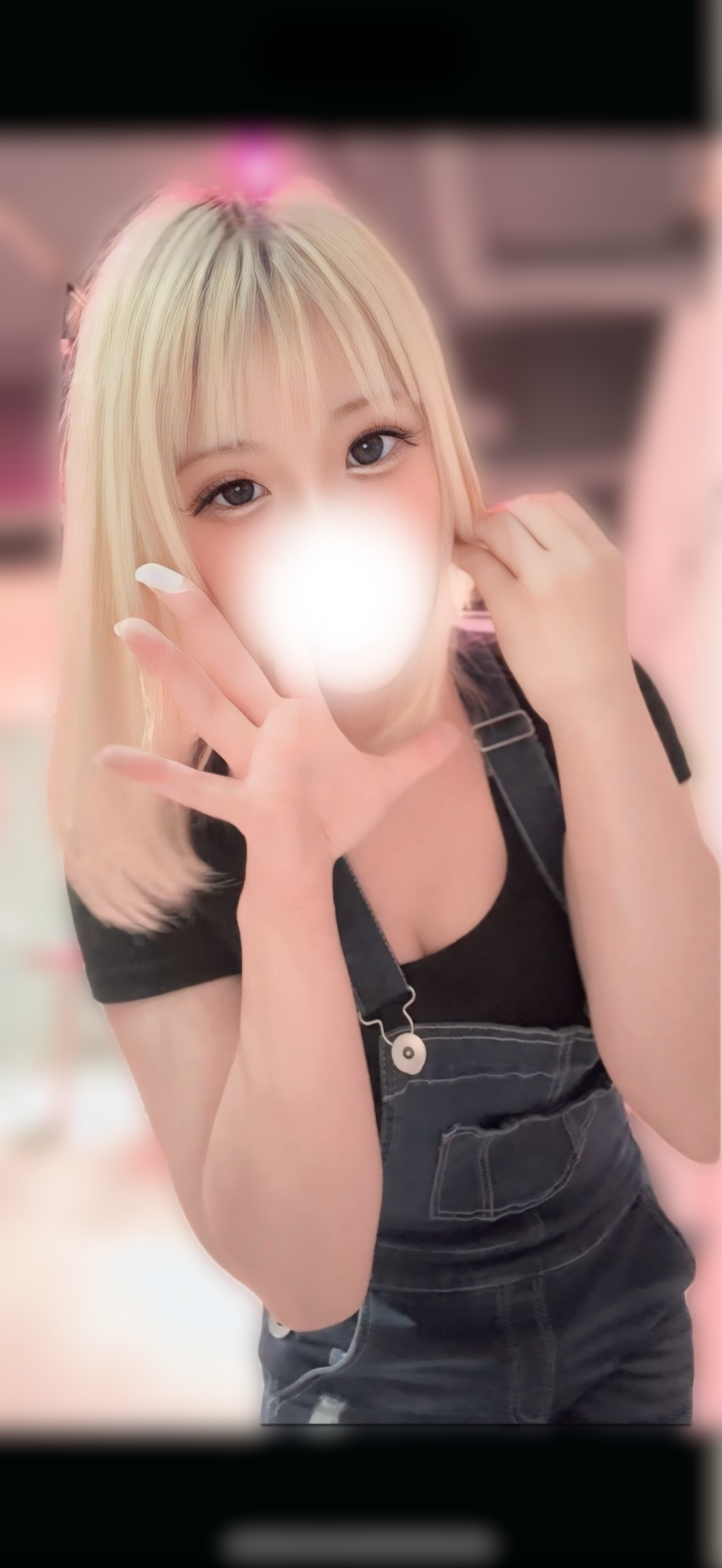 きらの画像