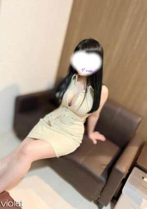 雨宮 みつりの画像