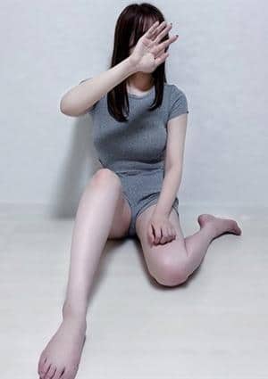 水瀬 そよの画像