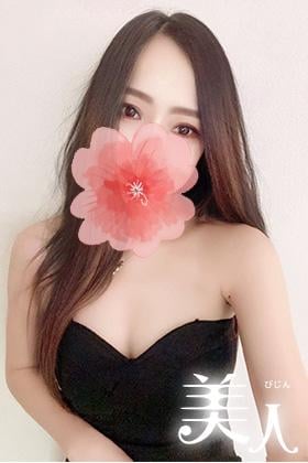 るりの画像