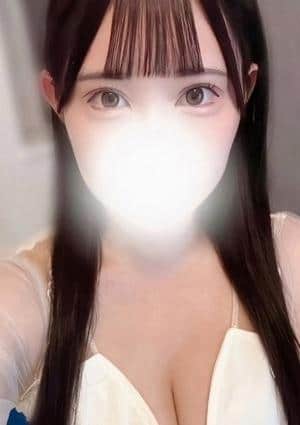 あんりの画像