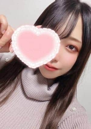 いのりの画像
