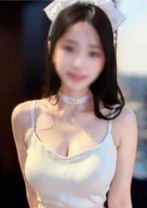ゆいの画像