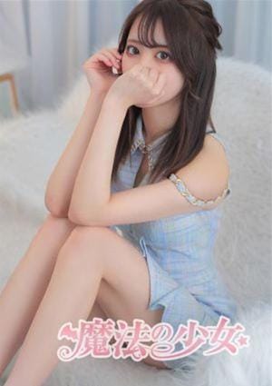 かおりの画像
