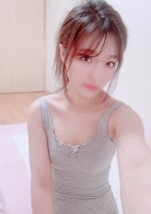 ありすの画像