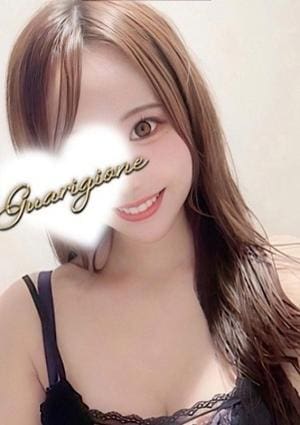 逢沢 みおの画像