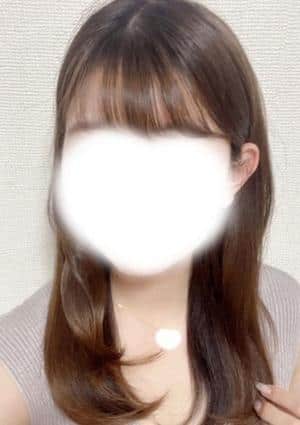 もなの画像