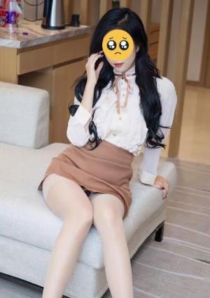 もえの画像