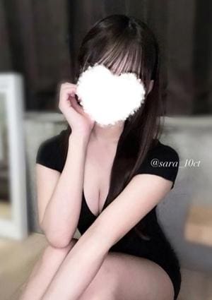 さらの画像