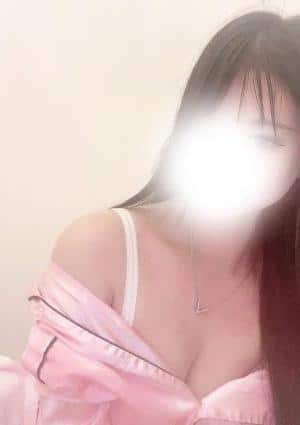 ふみの画像