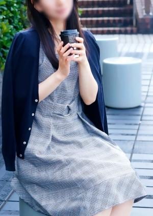 かれんの画像