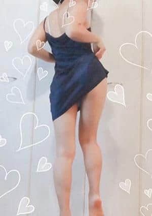 仙道かすみの画像