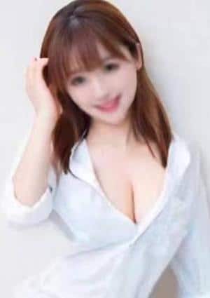 ももの画像