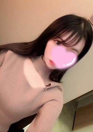 つくしの画像