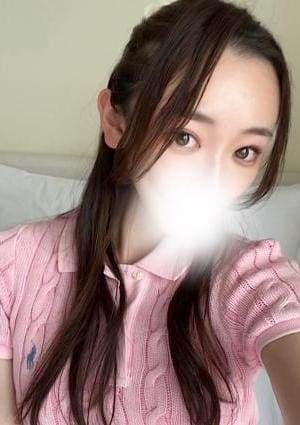 さゆりの画像