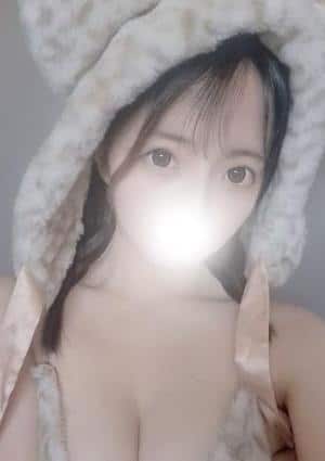 かのんの画像