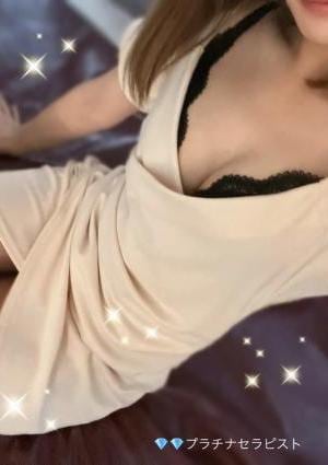 山手 るなの画像