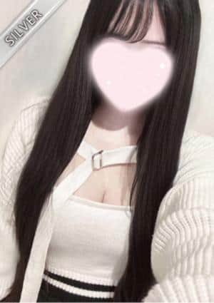 みおちの画像