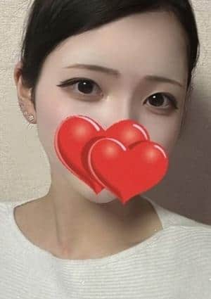 ゆめかの画像