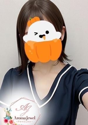 りんの画像