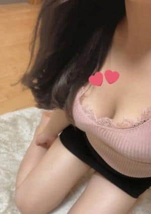 れんの画像