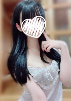 もえの画像