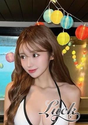 ゆんの画像