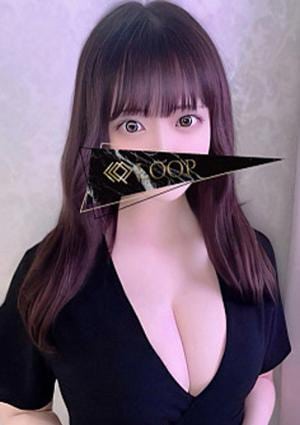 るるなの画像