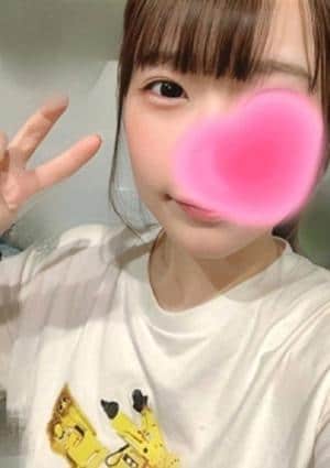 ♡おとは♡の画像