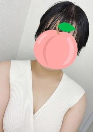 すみれの画像