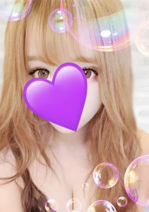 いちの画像