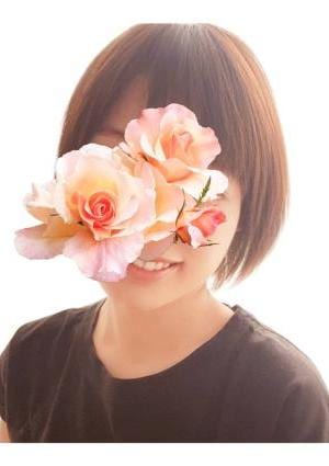 宮本の画像