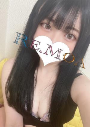 ふうかの画像